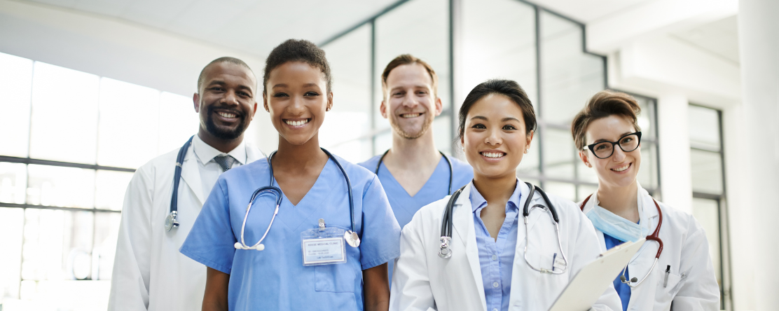 doctors