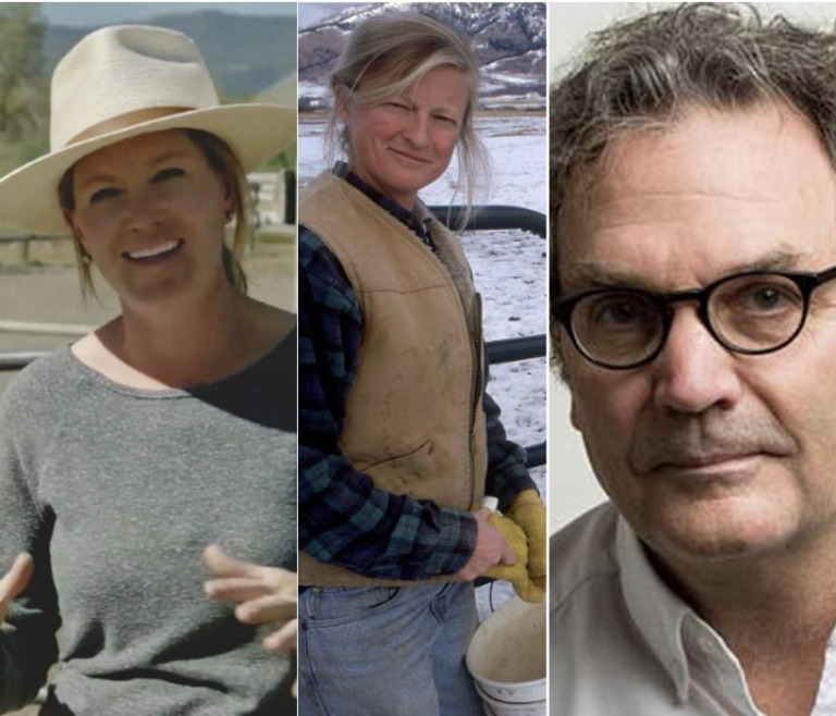 RoC_flipping table terra madre 1