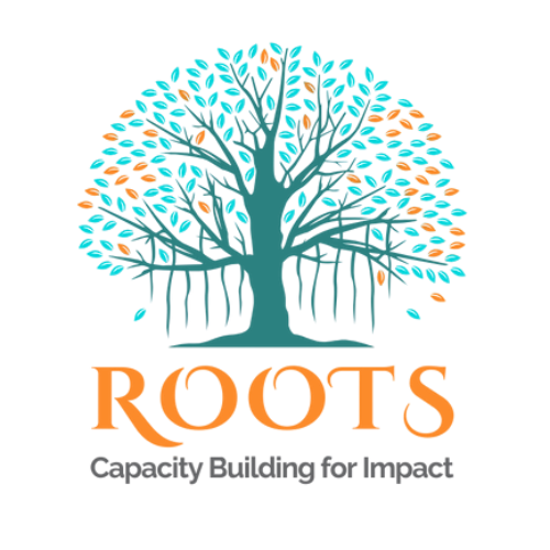 Roots logo