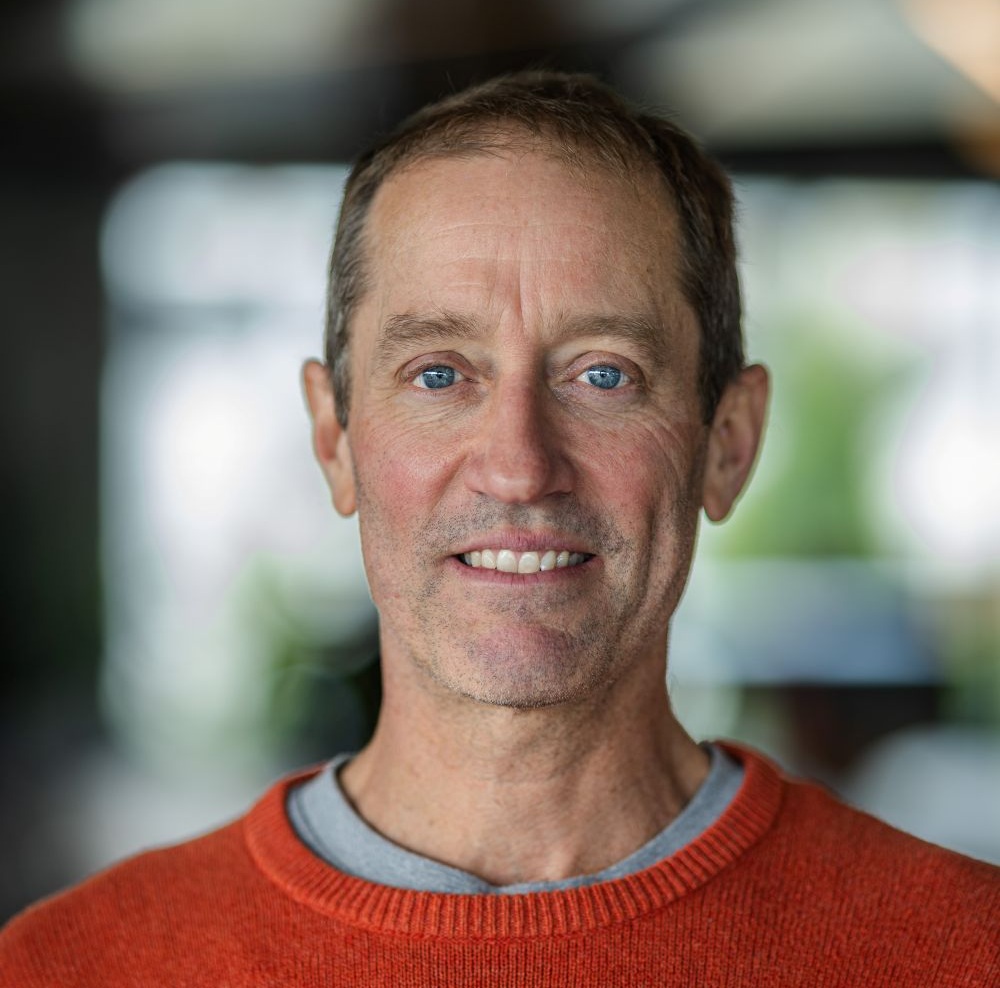 Public Health Institute Names Ken Shapiro Chief Development and Strategic Initiatives Officer