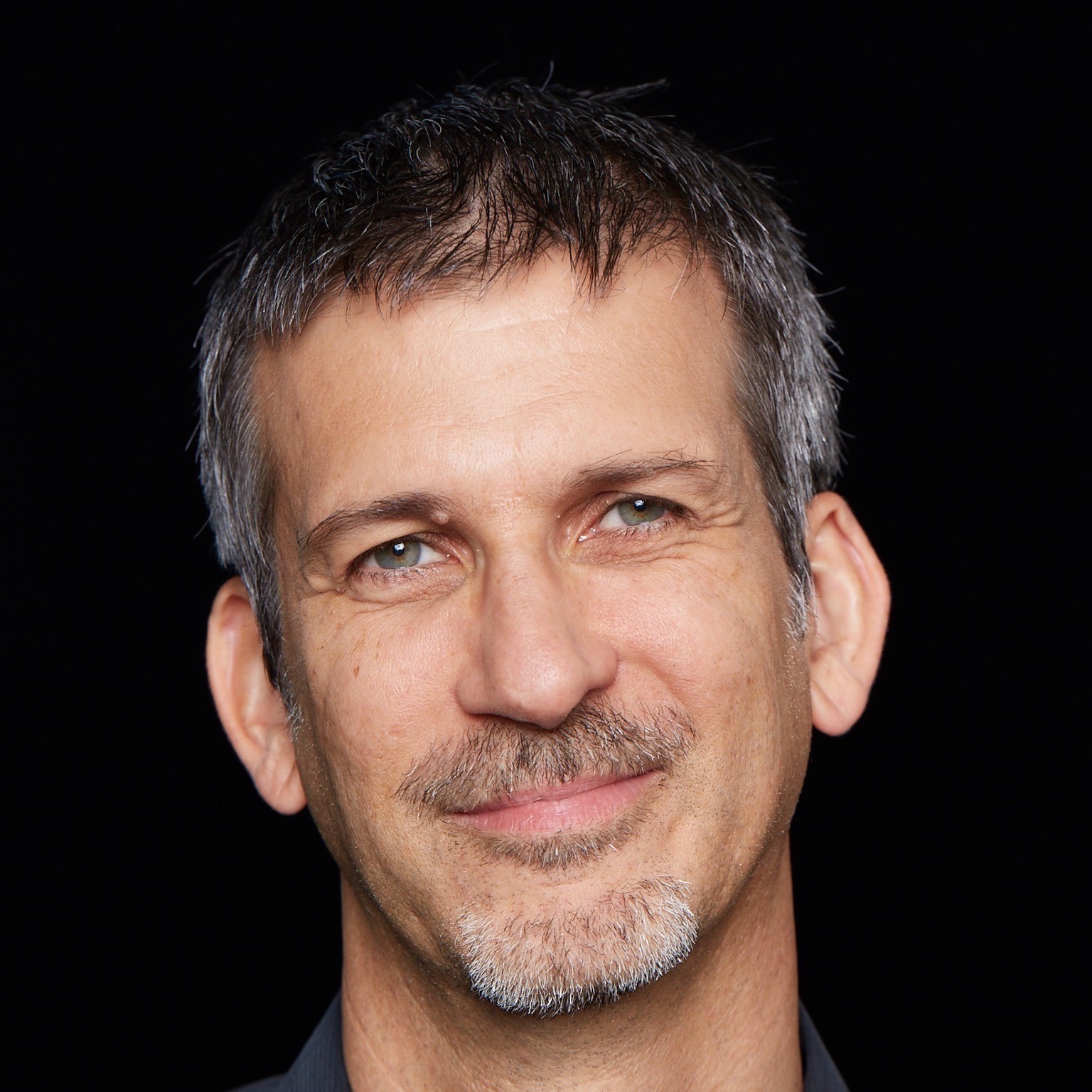 Steve Downs Public Health Institute